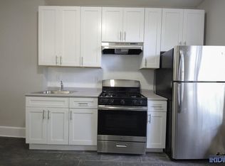 471 Madison Ave APT 3E, Elizabeth, NJ 07201