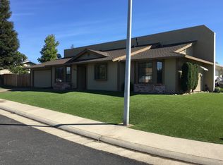 1403 Wabash Way, Roseville, CA