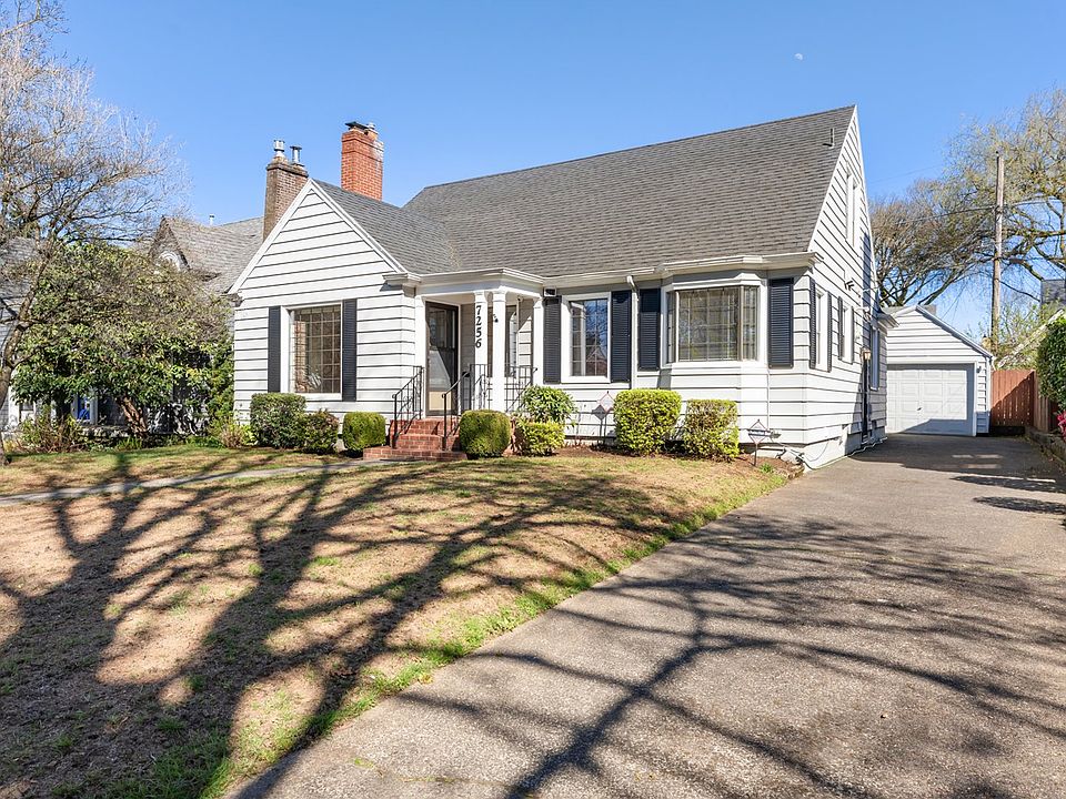 1st image of 7256 N Chautauqua Blvd
