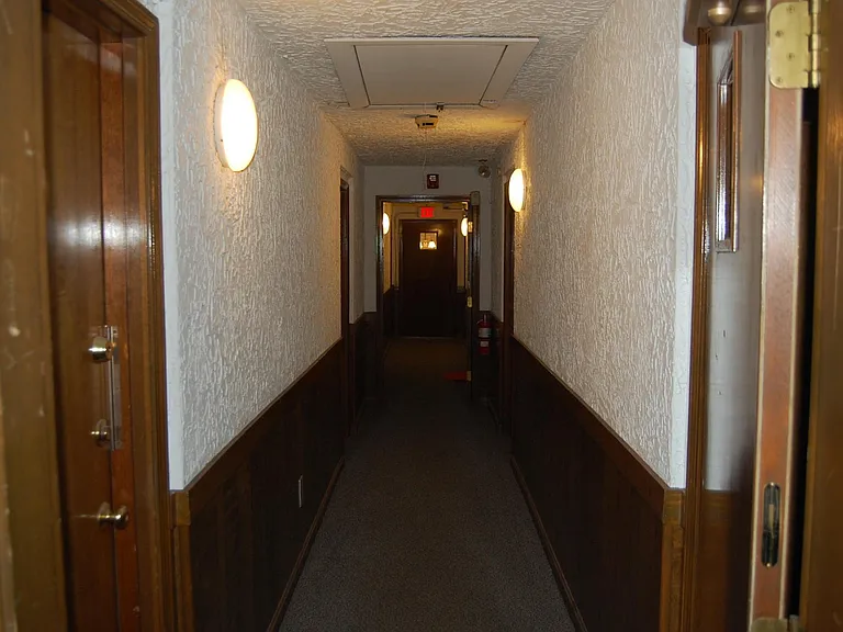 75 Winthrop St #32 — Photo 10