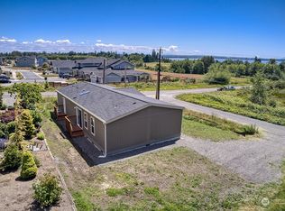 5504 Skyvue Rd, Blaine, WA 98230