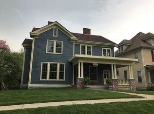 14 French Ave, Winchester, KY 40391