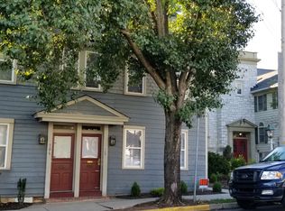 108 N Cedar St, Lititz, PA 17543
