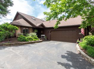 3730 Fenn Rd, Medina, OH 44256