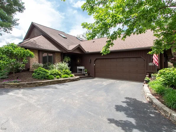 3730 Fenn Rd, Medina, OH 44256