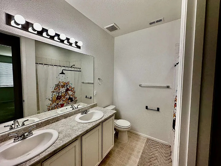 3983 Castle Vista Dr — Photo 26