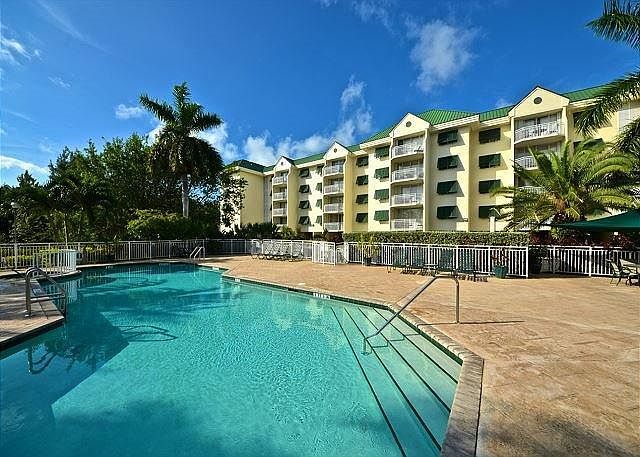 1st image of 3625 Seaside Dr #25108