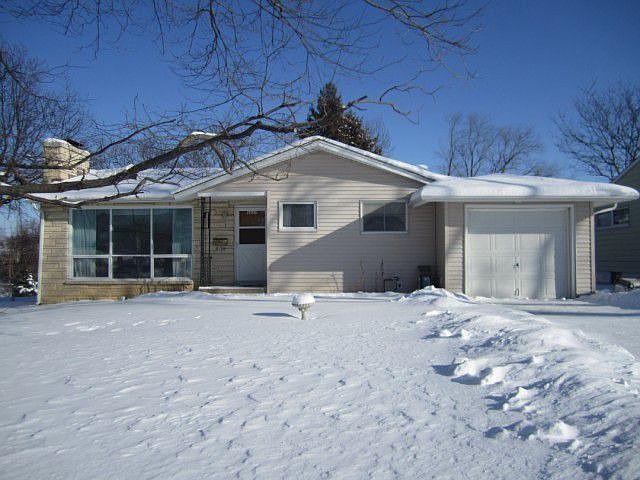 1st image of 3227 S 45th St