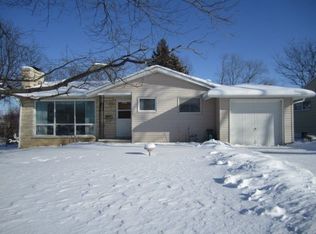 3227 S 45th St, Omaha, NE 68106