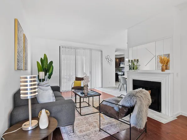 3485 Bridgewood Ter APT 103, Fremont, CA 94536