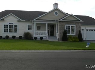 31928 Two Ponds Rd, Selbyville, DE 19975