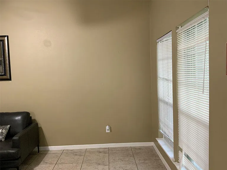 3006 Bolt St #A — Photo 14