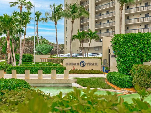 4th image of 100 Ocean Trail Way APT 1101