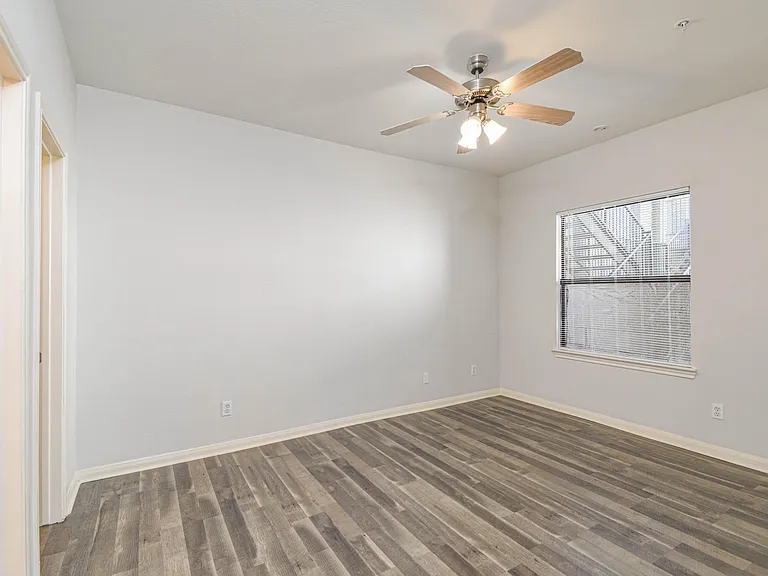 6289 Wilcrest Dr #5203 — Photo 14