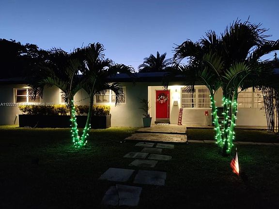 2nd image of 15060 SW 80th Ave