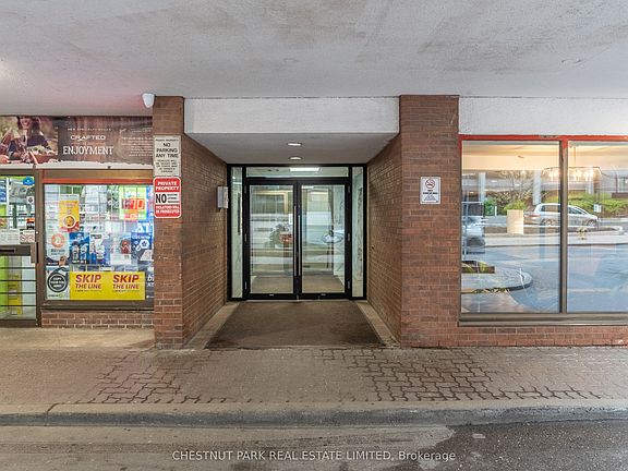 2nd image of 20 Saint Patrick St #503
