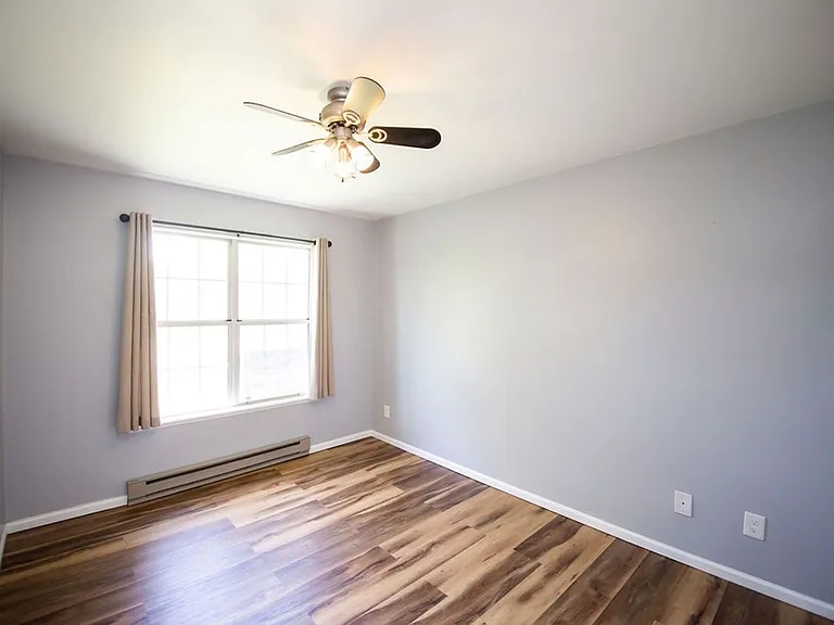 3565 Windmill Dr #A6 — Photo 18