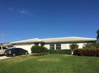 4650 NW 5th Ter, Boca Raton, FL 33431