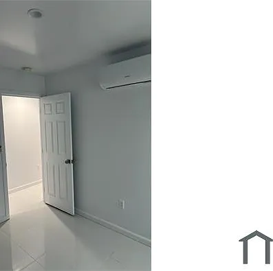 13405 Redbird St — Photo 10