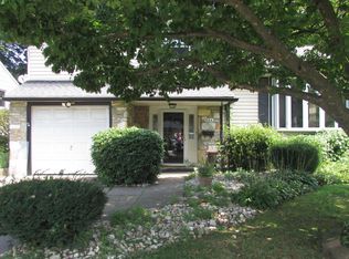 564 Remsen Rd, Philadelphia, PA 19115