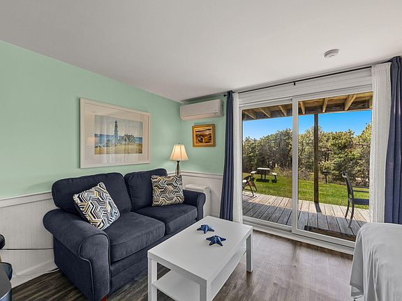 5th image of 132 Shore Road #13