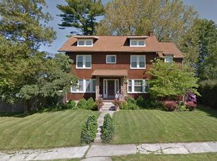 259 West Springettsbury Avenue, York, PA 17403