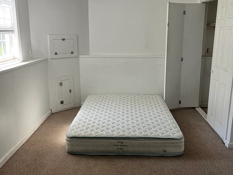 5 Saint Francis Cir — Photo 3