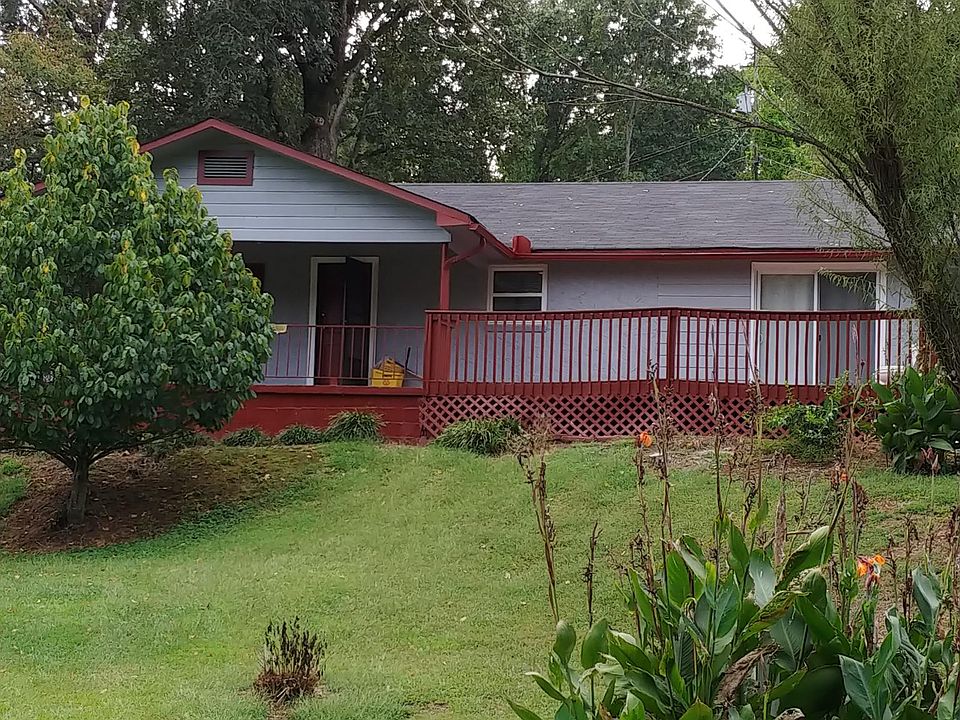 1st image of 4810 Melton Ln