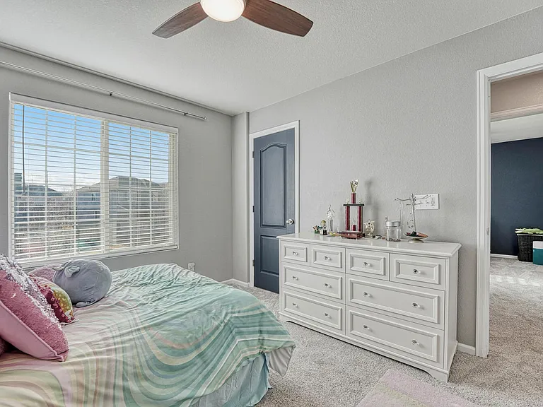11372 S Trailmaster Cir — Photo 35