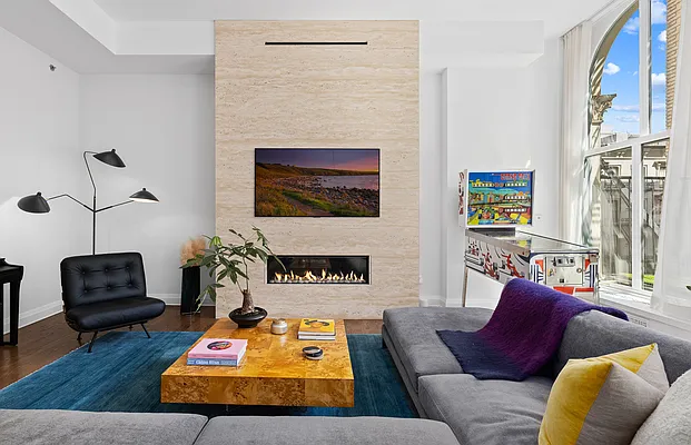 Rented by Corcoran | media 16