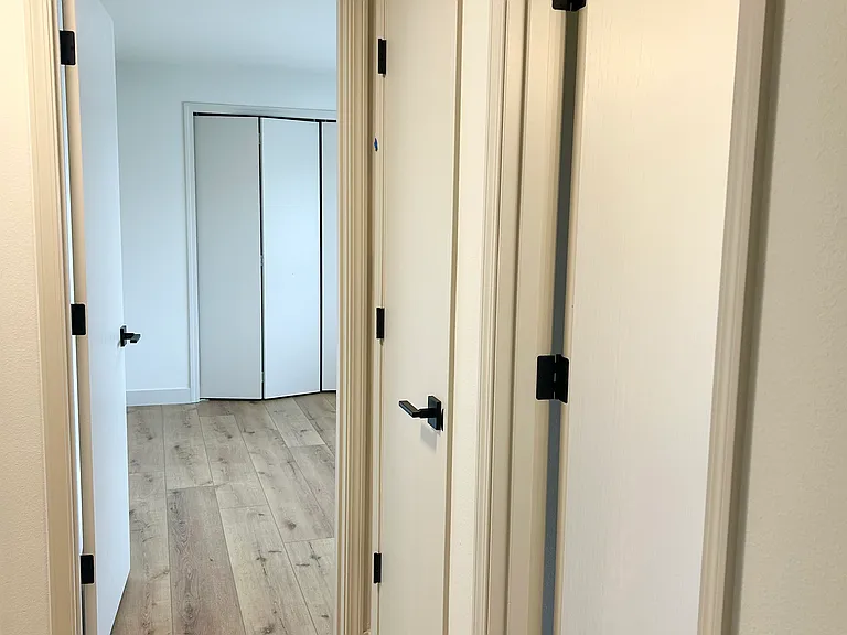 7505 NE 135th Ave #B — Photo 32