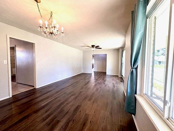5th image of 1301 Cookson Dr