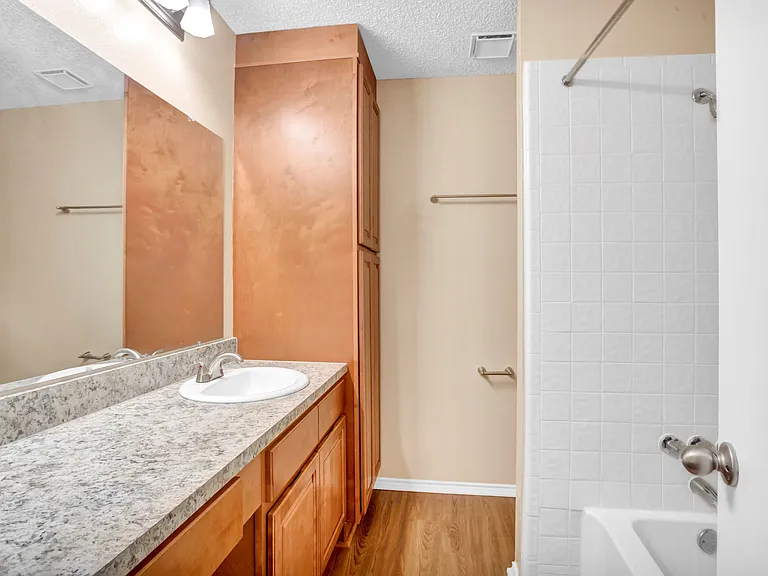 The Springs Garden Homes — Photo 19