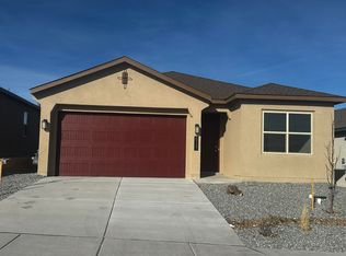6727 Clayton Dr NE, Rio Rancho, NM 87144