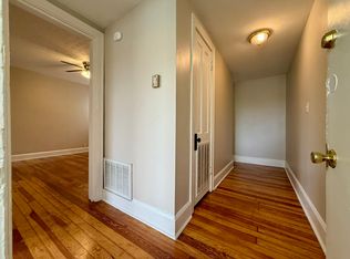 1256 Rufer Ave APT 4, Louisville, KY 40204