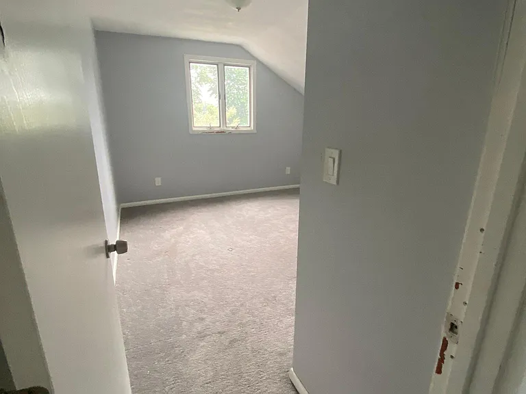 16917 Larchwood Ave — Photo 56