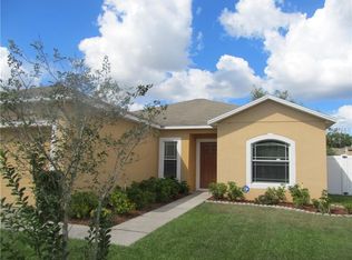 7213 Rafanelli Ct, Orlando, FL 32818