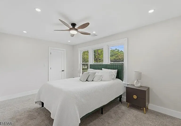 55 Yantecaw Ave — Photo 21