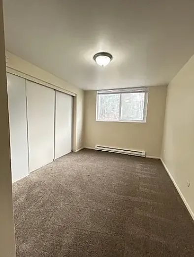 1 bed, 550 sqft, $1,325 — Photo 2