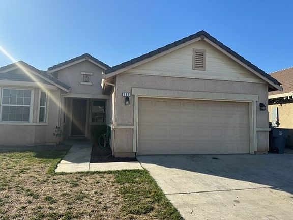 2nd image of 512 Joya Dr