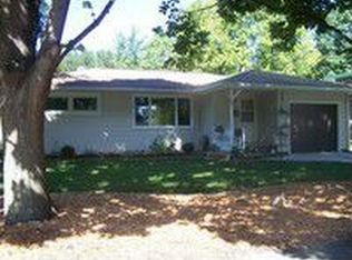 708 Brian St, Marshall, MN 56258