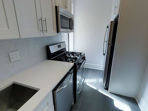 4th image of 10920 Queens Blvd APT 2J
