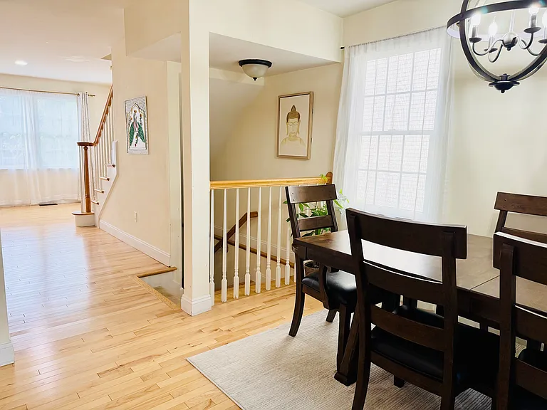 130 Turnpike Rd #8 — Photo 13