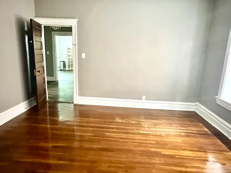 6027 McPherson Ave #6027 — Photo 23