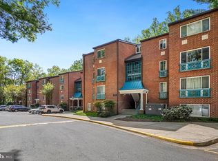 11837 Shire Ct APT 22C, Reston, VA 20191