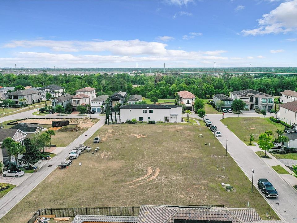 1st image of 7815 LOXAHATCHEE COURT