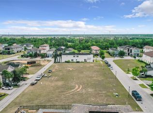 7815 Loxahatchee Ct, Kissimmee, FL 34747