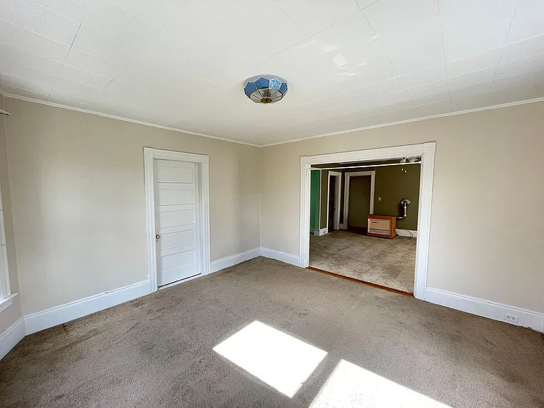 601 Hevey St #5 — Photo 11
