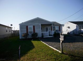 992 Radio Rd, Little Egg Harbor, NJ 08087