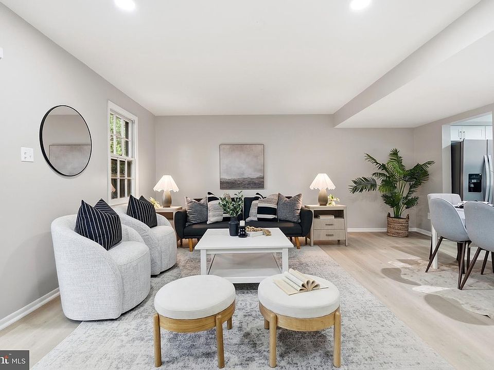 1st image of 1814 Aberdeen Cir